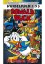 Disney - DD dubbelpocket  / 53