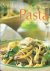 Naus, H. - vertaling - Smakelijk  Gezond : Pasta - eenvoudig en snel