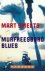 Mart Smeets - MURFREESBORO BLUES