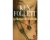Ken Follett - La Marque De Windfield