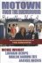 Vickie Wright - Motown From The Background - The Authorized Biography of the Andantes