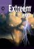 Extreem weer / Insiders