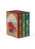 (1) Harry Potter 1-3 Box Se...