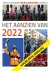 Het aanzien van 2022 Twaalf...