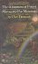 The Wilderness of Four 2: A...