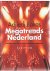 Megatrends Nederland