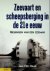 Zeevaart en Scheepsberging ...