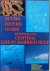 Scuba divers guide to Austr...