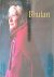 Klein, Wilhelm & Günter Pfannmüller - Bhutan