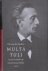 Multatuli. Leven en werk va...
