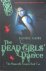 The Dead Girls' Dance The M...