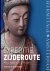  - Expeditie zijderoute. Reis naar het Westen