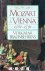 Mozart in Vienna 1781 - 1791