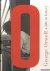 George Orwell. A Life in Le...
