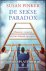 Pinker, Susan - De sekseparadox