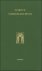Bibliography of Classical A...