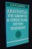 Lloyd, G.E.R. - Aristotle:  The Growth & Structure of his Thought