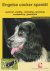 De engelse cocker spaniel /...