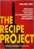 The Recipe Project A Delect...