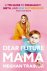 MEGHAN TRAINOR - Dear Future Mama