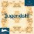 Pepin Van Roojen - Jugendstil