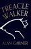 Alan Garner - Treacle Walker