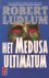 Het Medusa ultimatum