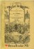 Elberts, W. A. - Geschiedenis des Vaderlands