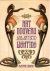 Art Nouveau and Art Deco Li...