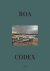 (1) Roa Codex