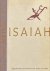 Book of Isaiah (The Jewish ...