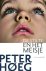 Peter Høeg - De Stilte En Het Meisje