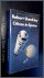 Sheckley, Robert - Citizen in space