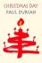 Paul Durcan 50397 - Christmas day