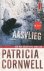 Aasvlieg / Kay Scarpetta / 12