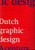 Dutch Graphic Design A Century