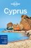 ... - (1) Lonely Planet Cyprus