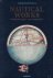 Jacques Devaulx ; Gerhard Holzer,  lisabeth H bert - Nautical Works / Oeuvres nautiques / Nautische Werke