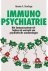 Immuno-psychiatrie