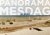 Panorama Mesdag Album (Nede...