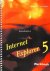Internet Explorer 5, werkboek