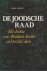 Knoop, Hans - De Joodsche Raad. Het drama van Abraham Asscher en David Cohen
