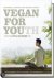 Vegan For Youth. Die Attila...