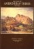GOODALL, EDWARD A - Scetches of Amerindian tribes 1841 - 1843