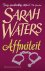 Sarah Waters - Affiniteit