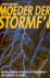 Barnes, John - Moeder der Stormen