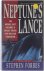 Stephen Forbes - Neptune's Lance