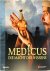 Alexander Schubert - Medicus