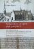 TRIO Paul - 'Geëxamineert de tijtels ende pampieren' - het verhaal van de Zonnebeekse Augustijnerabdij, 1072-1796 : een bijdrage tot de Vlaamse kloostergeschiedenis