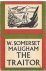 Somerset Maugham, W. - The traitor - incl. woordenlijst